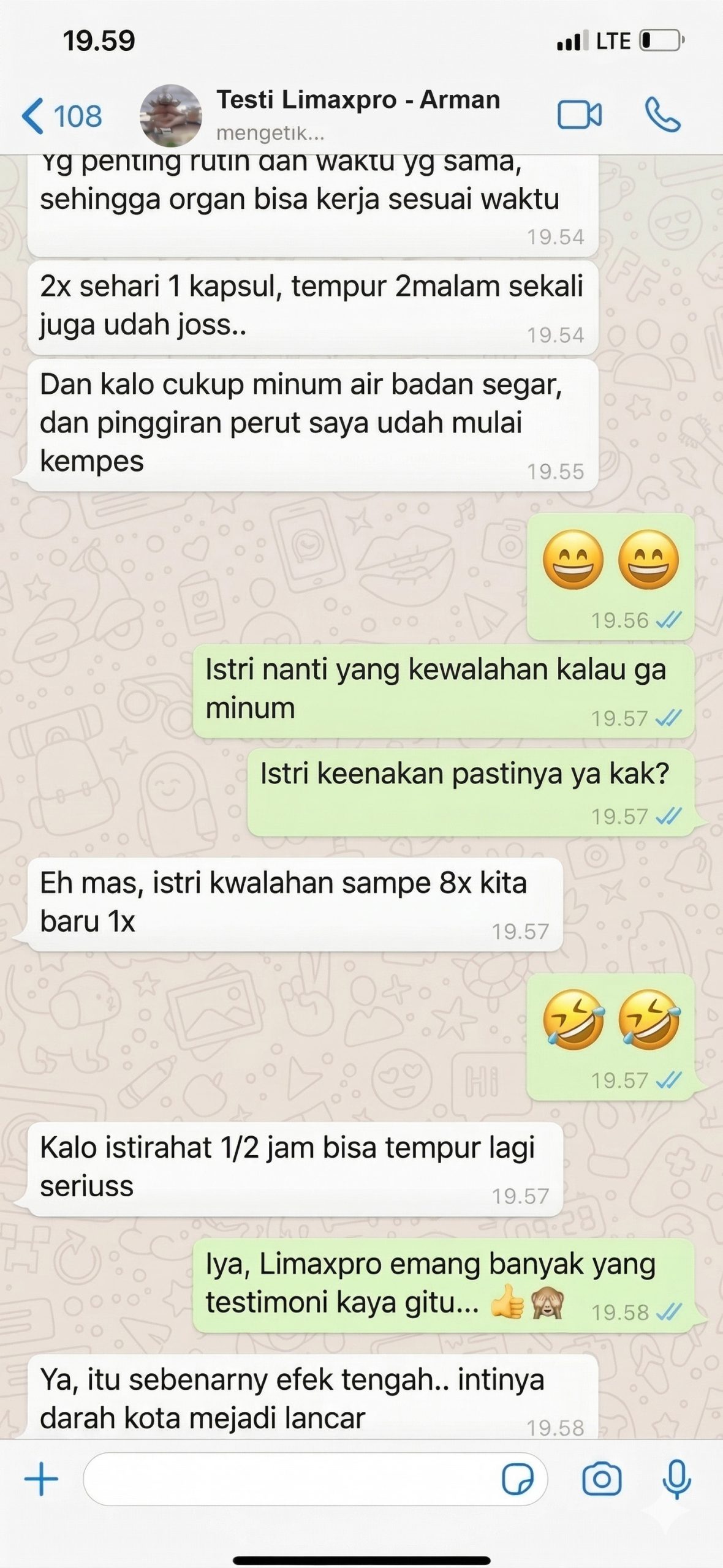 testi limaxpro - testi - 1