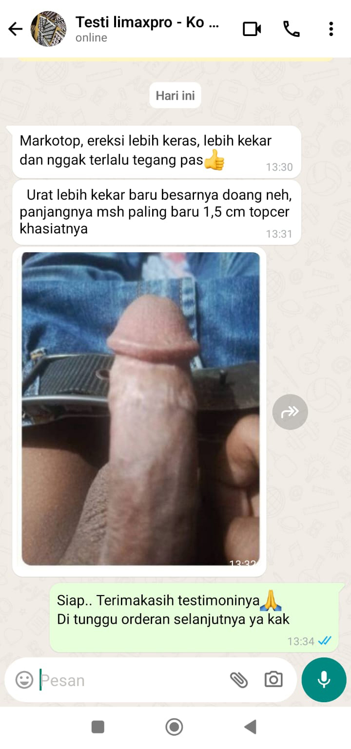 testi limaxpro - testi - 2