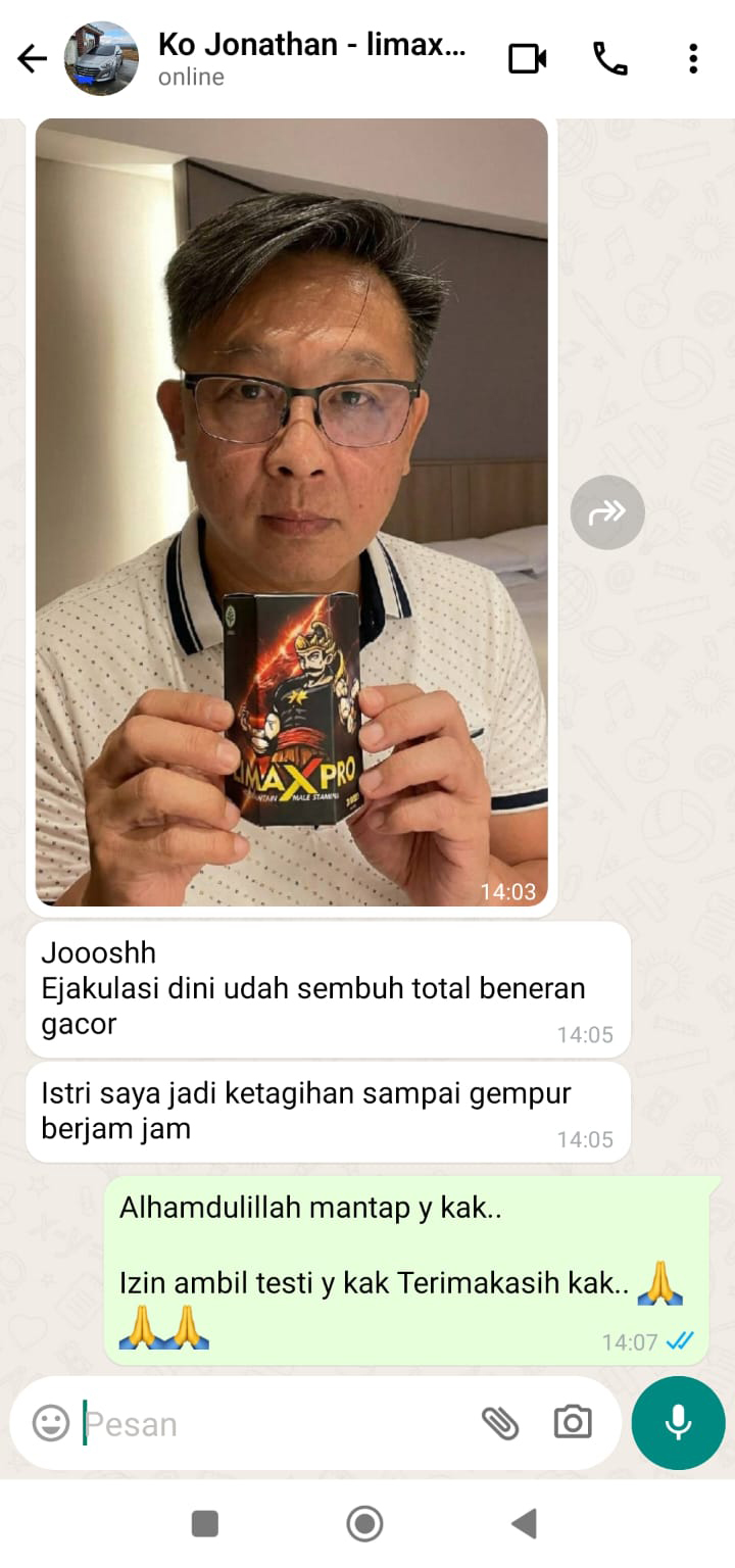 testi limaxpro - testi - 3