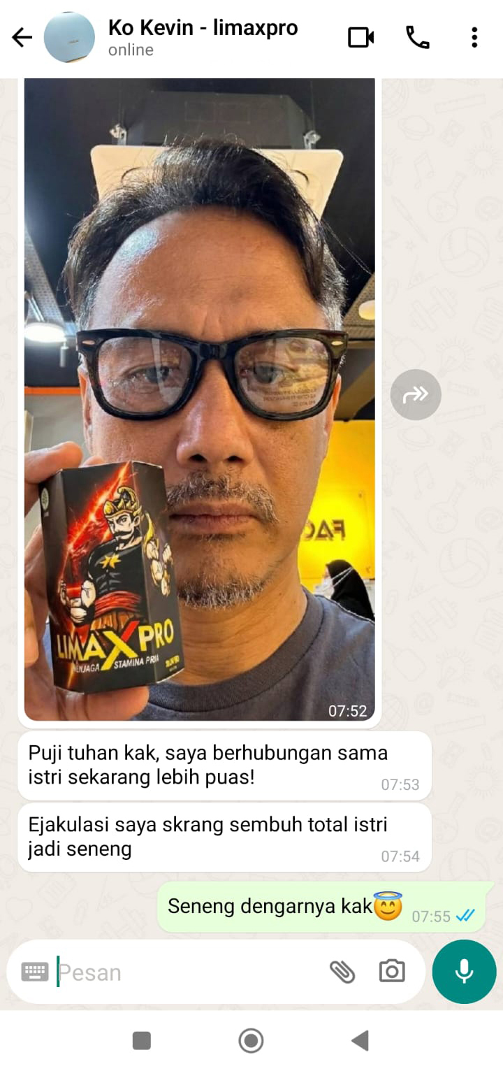testi limaxpro - testi - 4