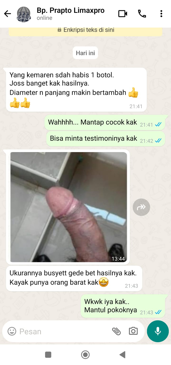 testi limaxpro - testi - 5